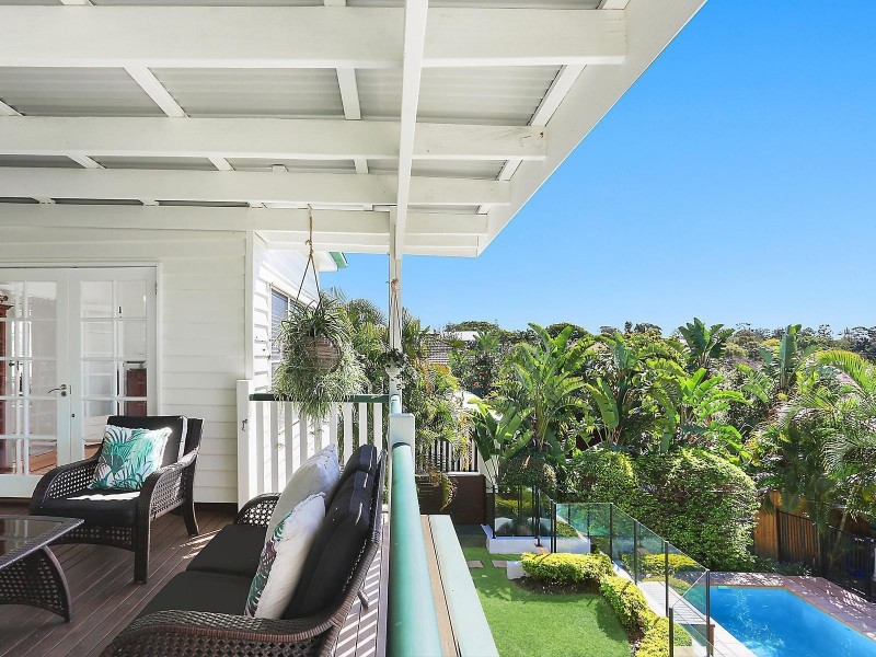 108 Hawken Drive, St Lucia QLD 4067