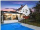 388 Swann Road, St Lucia QLD 4067