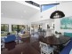 388 Swann Road, St Lucia QLD 4067