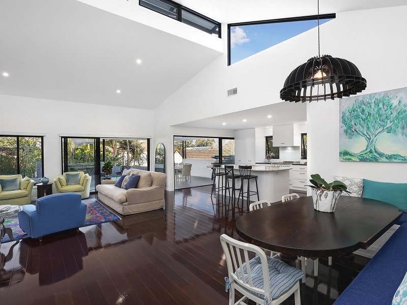 388 Swann Road, St Lucia QLD 4067