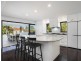 388 Swann Road, St Lucia QLD 4067