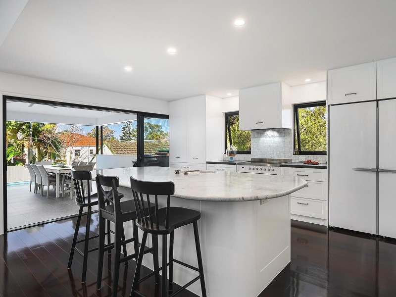 388 Swann Road, St Lucia QLD 4067