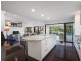 388 Swann Road, St Lucia QLD 4067