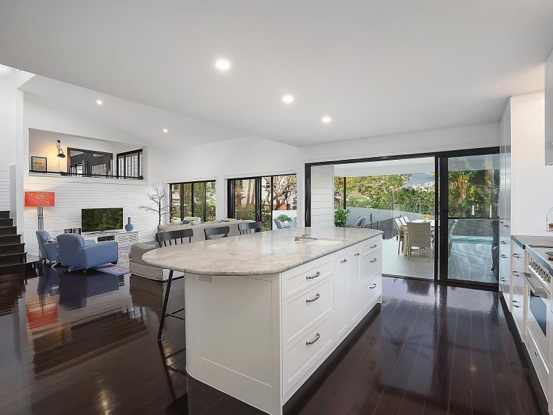 388 Swann Road, St Lucia QLD 4067