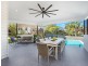 388 Swann Road, St Lucia QLD 4067
