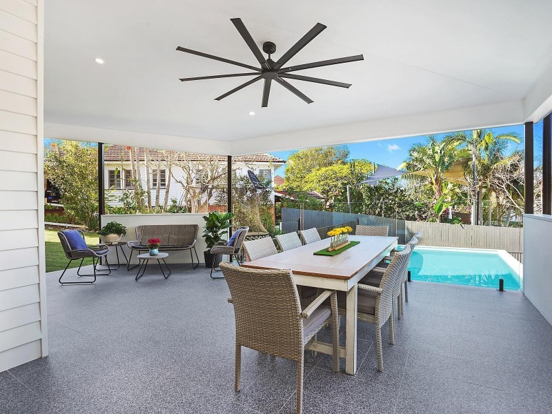 388 Swann Road, St Lucia QLD 4067
