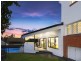 388 Swann Road, St Lucia QLD 4067