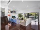 388 Swann Road, St Lucia QLD 4067