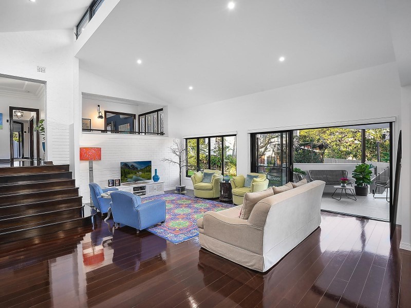 388 Swann Road, St Lucia QLD 4067
