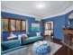 388 Swann Road, St Lucia QLD 4067