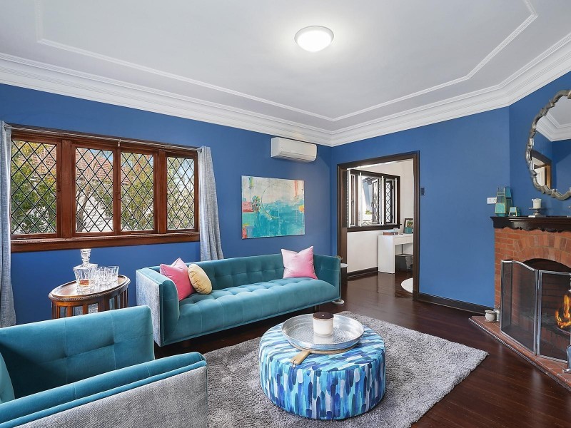 388 Swann Road, St Lucia QLD 4067