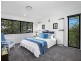 388 Swann Road, St Lucia QLD 4067
