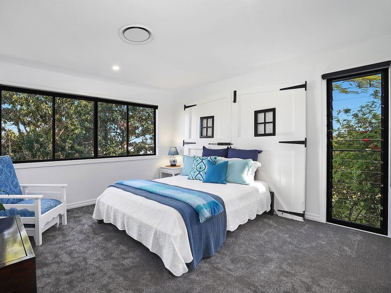 388 Swann Road, St Lucia QLD 4067