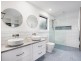 388 Swann Road, St Lucia QLD 4067