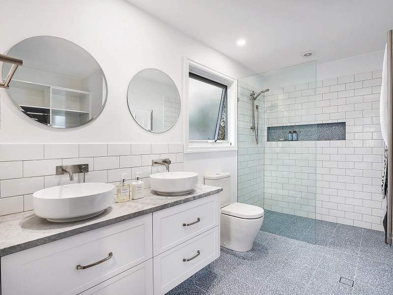 388 Swann Road, St Lucia QLD 4067