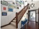 388 Swann Road, St Lucia QLD 4067