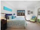 388 Swann Road, St Lucia QLD 4067