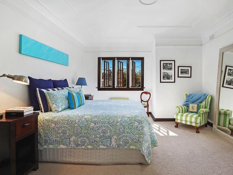 388 Swann Road, St Lucia QLD 4067
