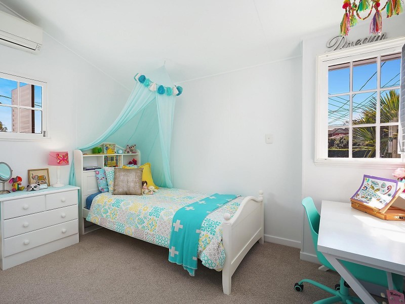 388 Swann Road, St Lucia QLD 4067