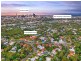 388 Swann Road, St Lucia QLD 4067
