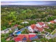 388 Swann Road, St Lucia QLD 4067