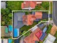 388 Swann Road, St Lucia QLD 4067