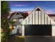 388 Swann Road, St Lucia QLD 4067