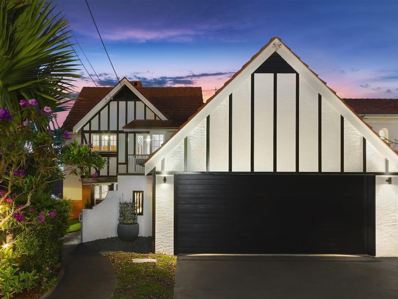 388 Swann Road, St Lucia QLD 4067