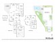 388 Swann Road, St Lucia QLD 4067 Floorplan
