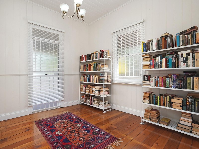 29 Torrington Street, Spring Hill QLD 4000