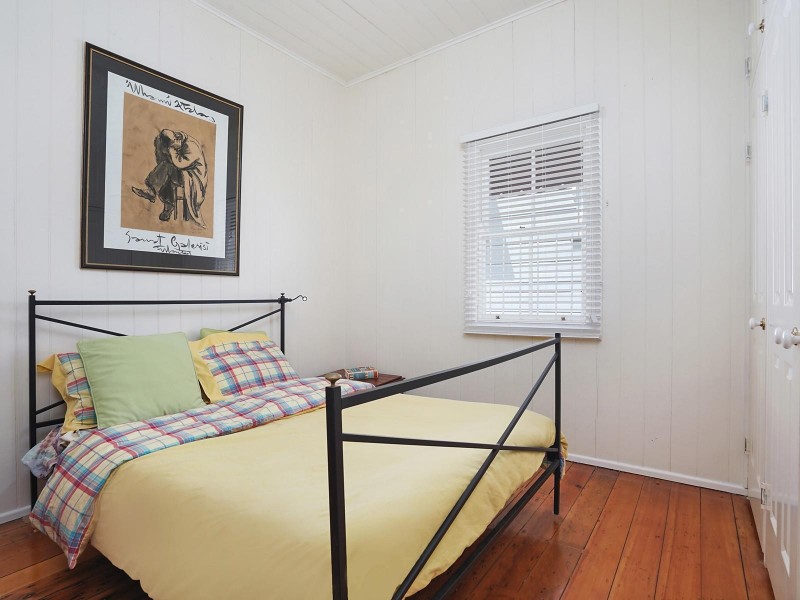 29 Torrington Street, Spring Hill QLD 4000