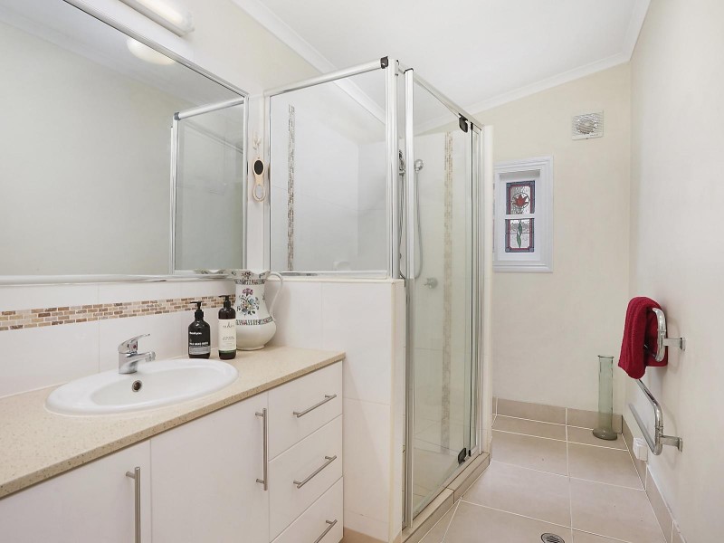 29 Torrington Street, Spring Hill QLD 4000