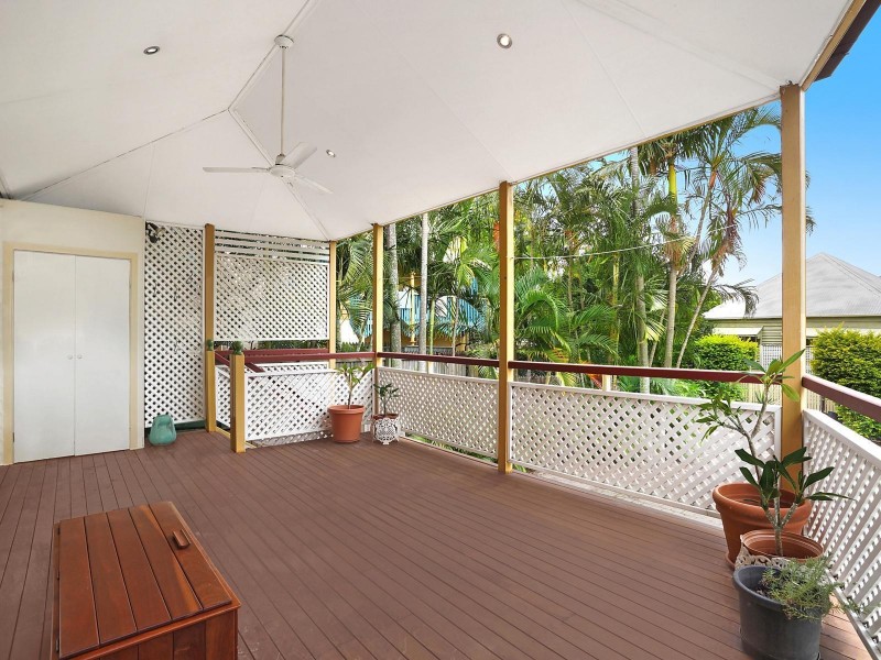 29 Torrington Street, Spring Hill QLD 4000