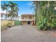 29 Torrington Street, Spring Hill QLD 4000