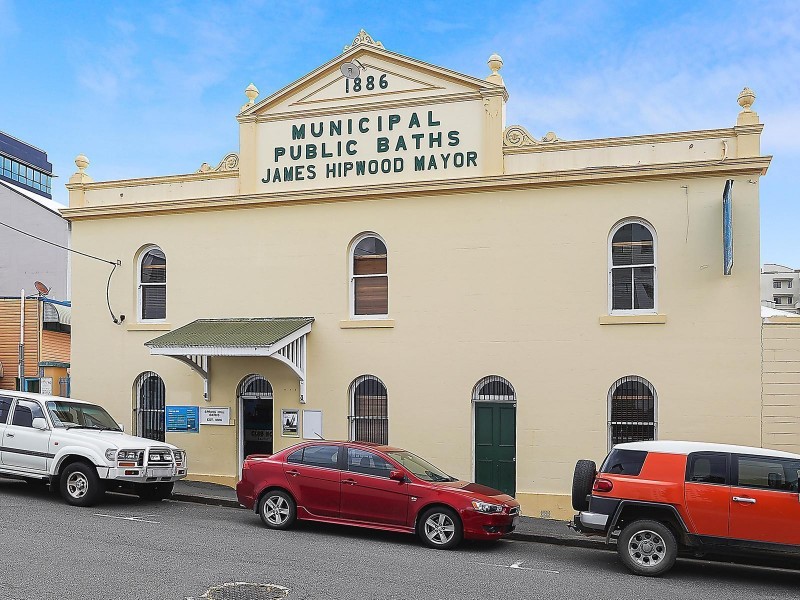 29 Torrington Street, Spring Hill QLD 4000