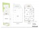 29 Torrington Street, Spring Hill QLD 4000 Floorplan