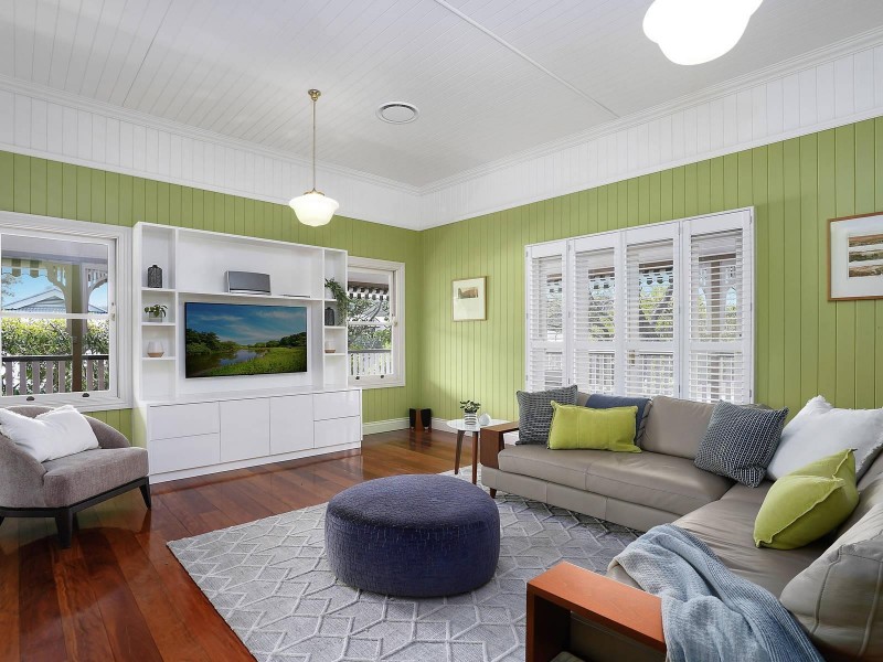 126 Waverley Road, Taringa QLD 4068