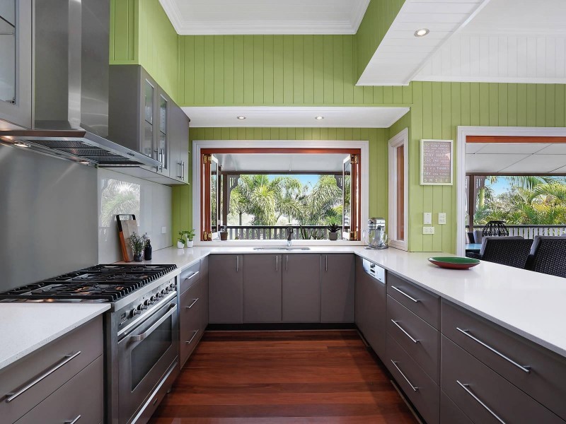 126 Waverley Road, Taringa QLD 4068