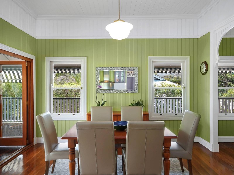 126 Waverley Road, Taringa QLD 4068