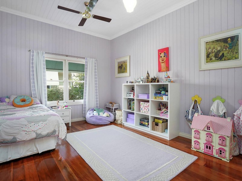 126 Waverley Road, Taringa QLD 4068