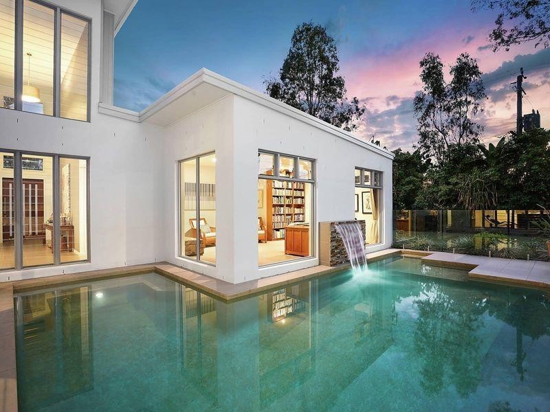 4 Sonanne Place, Fig Tree Pocket QLD 4069