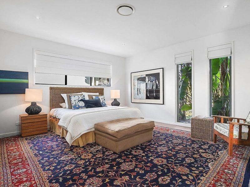 4 Sonanne Place, Fig Tree Pocket QLD 4069