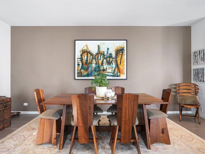 4 Sonanne Place, Fig Tree Pocket QLD 4069