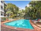 49/35 Morrow Street, Taringa QLD 4068