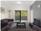 49/35 Morrow Street, Taringa QLD 4068