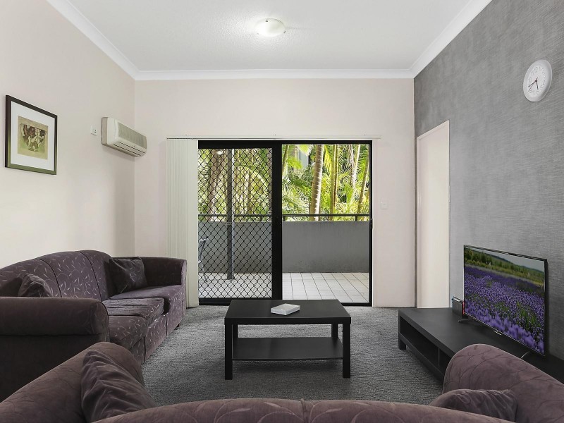 49/35 Morrow Street, Taringa QLD 4068