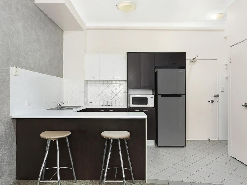 49/35 Morrow Street, Taringa QLD 4068