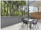 49/35 Morrow Street, Taringa QLD 4068