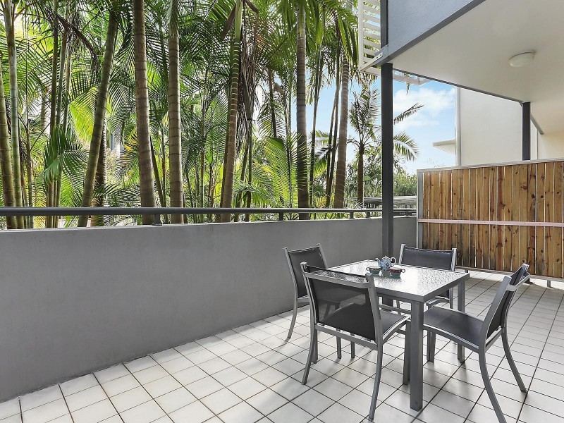 49/35 Morrow Street, Taringa QLD 4068