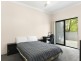 49/35 Morrow Street, Taringa QLD 4068